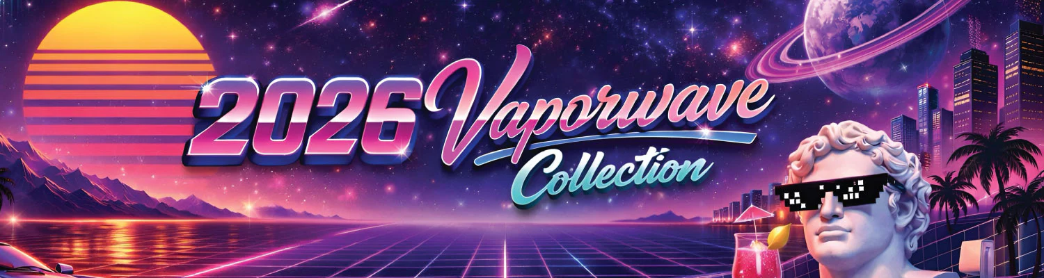 Spin Your Story With Josey